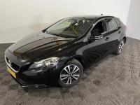Volvo | V40 | 2.0 D2 Inscription | 2017 | 272.318 km | ZR475X | Geen oordeel