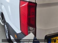 Volkswagen Crafter 35 2.0 TDI L4H3 Highline | 2018 | 272.440 km | V413KN | NAP: Logisch