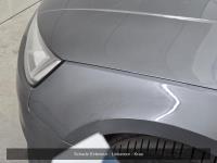 Audi A4 Limousine 1.4 TFSI Sport Lease Edition | 2017 | 225.541 km | Automaat | NX259Z | NAP: Logisch