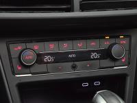 Volkswagen Polo 2.0 TSI GTI | 2020 | 115.126 km | Automaat | GHP37D | NAP: Geen oordeel