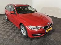 BMW | 3-serie Touring | 316i High Executive | 2013 | 217.549 km | 6SLR17 | Logisch