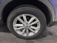 Nissan | Qashqai | 1.2 Connect Edition | 2015 | 158.347 km | HN588Z | Geen oordeel