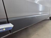 Fiat Talento 1.6 MJ EcoJet L2H1 DC SX | 2019 | 191.772 km | VJS21H | NAP: Geen oordeel