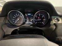 Land Rover | Range Rover Evoque | 2.2 TD4 4WD Pure | 2013 | 204.930 km | PS036S | Geen oordeel