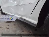 Volkswagen Polo 1.8 TSI GTI | 2017 | 106.450 km | Automaat | KV180L | NAP: Logisch