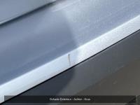 Citroen Ë-C4 Feel Pack 50 kWh | 2022 | 131.070 km | Automaat | P897LD | NAP: Logisch