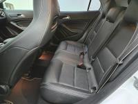 Mercedes-Benz GLA-klasse 200 Premium Plus | 2020 | 92.939 km | Automaat | S200NX | NAP: Geen oordeel