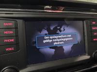 SEAT | Leon ST | 1.6 TDI Style Business Ecomotive | 2014 | 439.661 km | 3XGL04 | Logisch