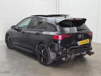 Volkswagen Golf 2.0 TSI R 4Motion | 2022 | 92.934 km | Automaat | S663KD | NAP: Geen oordeel