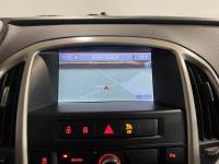 Opel | Astra Sports Tourer | 1.7 CDTi Cosmo | 2013 | 287.573 km | 3KZH70 | Logisch