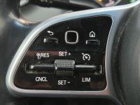 Mercedes-Benz Sprinter 314 2.2 CDI L2H1 | 2018 | 282.163 km | Automaat | V848ST | NAP: Logisch