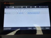 Peugeot 2008 1.2 PureTech Blue Lease Allure | 2019 | 68.541 km | Automaat | G644TX | NAP: Geen oordeel