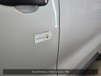 Citroen Jumpy 1.6 BlueHDI 95 Comfort M | 2016 | 184.584 km | V496BJ | NAP: Logisch