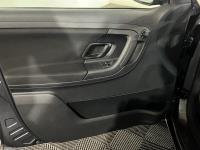 Skoda | Fabia Combi | 1.2 TSI Ambition | 2011 | 125.875 km | 91PJG1 | Logisch