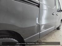 Opel Vivaro 1.6 CDTI L2H1 Edition | 2017 | 175.010 km | V718HV | NAP: Logisch