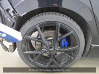 Volkswagen Golf 2.0 TSI R 4Motion | 2022 | 92.934 km | Automaat | S663KD | NAP: Geen oordeel