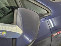 Volkswagen Golf 2.0 TSI GTI Performance | 2017 | 165.482 km | Automaat | R879RL | NAP: Geen oordeel