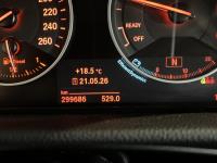 BMW | 2-serie Active Tourer | 218d Executive | 2014 | 299.686 km | 5XJZ65 | Logisch