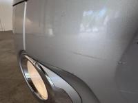Peugeot | Partner Tepee | 1.6 HDiF XT Executive | 2012 | 248.056 km | TP661Z | Geen oordeel