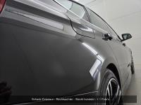 BMW 3-serie Gran Turismo 320i High Executive | 2016 | 154.381 km | Automaat | JT824D | NAP: Logisch