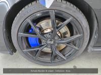 Volkswagen Golf 2.0 TSI R 4Motion | 2022 | 92.934 km | Automaat | S663KD | NAP: Geen oordeel