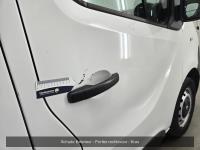 Renault Trafic 1.6 dCi T29 L2H1 Comfort Energy | 2019 | 132.093 km | VDG81X | NAP: Logisch