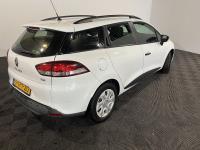Renault | Clio Estate | 0.9 TCe Authentique | 2014 | 159.067 km | 5TPT20 | Logisch