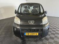 Peugeot | Bipper | 1.3 HDi XT Profit + | 2013 | 240.101 km | VB239S | Logisch