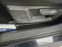Volkswagen Polo 1.0 TSI Highline | 2019 | 232,871 km | H260FR | NAP: No rating