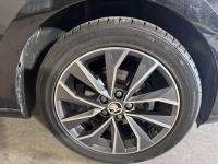 Skoda | Fabia Combi | 1.2 TSI Drive | 2017 | 366.194 km | NH722Z | Logisch