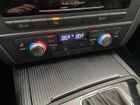 Audi A6 Avant 3.0 TDI BiT quattro Competition | 2015 | 240.647 km | Automaat | J756TT | NAP: Geen oordeel