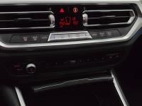 BMW 3-serie 330e xDrive High Executive | 2020 | 85.233 km | Automaat | Z976LJ | NAP: Geen oordeel