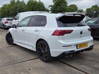 Volkswagen Golf 2.0 TSI R 4Motion | 2023 | 84.371 km | Automaat | GDZ23J | NAP: Geen oordeel