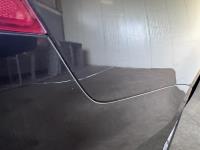 Volkswagen | Passat | 1.4 TSI Highline BlueMotion | 2011 | 237,860 km | L696LS | No rating
