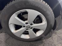 Opel | Mokka | 1.4 T Innovation | 2016 | 163.920 km | JR284N | Logisch