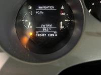 Seat | Altea XL | 1.2 TSI Ecomotive Businessline COPA | 2011 | 192,438 km | 12RJD9 | Logical