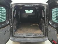 Mercedes-Benz Citan 109 CDI BlueEFFICIENCY | 2016 | 169.471 km | VT429J | NAP: Logisch