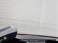 Peugeot 2008 1.2 PureTech Blue Lease Allure | 2020 | 42.292 km | P679DZ | NAP: Geen oordeel