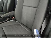 Mercedes-Benz Sprinter 314 2.2 CDI L2H1 | 2018 | 282.163 km | Automaat | V848ST | NAP: Logisch