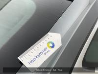 Audi A5 Sportback 2.0 TFSI MHEV Sport S-line Edition | 2017 | 238.538 km | Automaat | RK036Z | NAP: Logisch