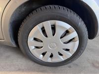 Suzuki | Splash | 1.0 VVT Comfort | 2011 | 167,550 km | 65SBR2 | Logical