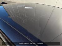 Volkswagen Golf 1.0 eTSI Life | 2021 | 126.626 km | Automaat | L896PG | NAP: Logisch