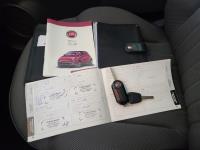 Fiat | 500 | 1.0 TwinAir Lounge | 2013 | 177.424 km | 68ZXG7 | Logisch