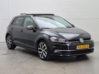 Volkswagen Golf 1.4 TSI Highline Business R | 2017 | 179,989 km | Automatic | XD235D | NAP: No rating
