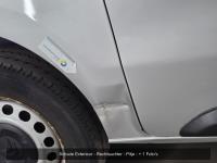 Citroen Jumpy 1.6 BlueHDI 95 Comfort M | 2016 | 184.584 km | V496BJ | NAP: Logisch