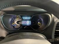 Renault | Captur | 0.9 TCe Dynamique | 2013 | 141,470 km | PZ962J | No rating