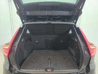 Volvo XC40 2.0 T5 AWD Intro Edition | 2019 | 137.543 km | Automaat | HXN26V | NAP: Geen oordeel