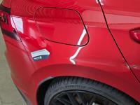 Volkswagen Golf 2.0 TSI GTI | 2021 | 73.542 km | Automaat | JNS14G | NAP: Geen oordeel