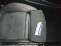 Mercedes-Benz CLA-klasse 250 4MATIC | 2020 | 163.638 km | Automaat | Z008NS | NAP: Geen oordeel