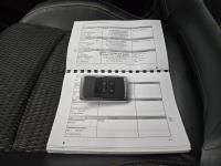 Renault Kadjar 1.2 TCe Extase | 2017 | 168,758 km | GGR55R | NAP: No rating